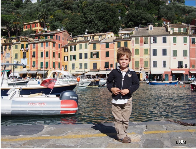 devant_portofino