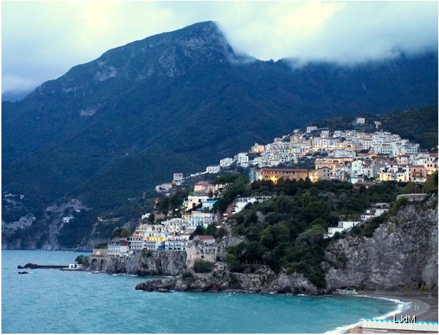 fin_escale_salerno