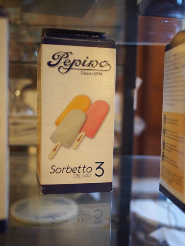 10 idées de sorties à Turin avec les enfants
