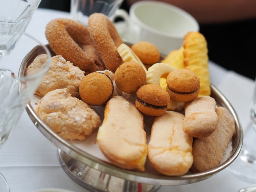 10 idées de sorties à Turin avec les enfants