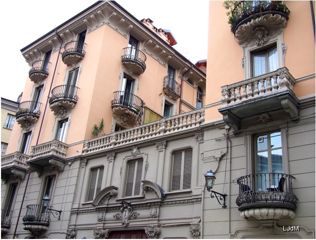 immeuble_turin