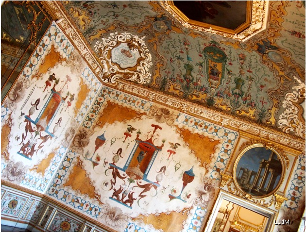 interieur_villa