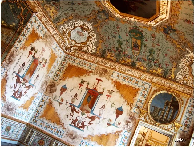 interieur_villa