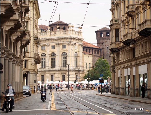 palazzo_madama