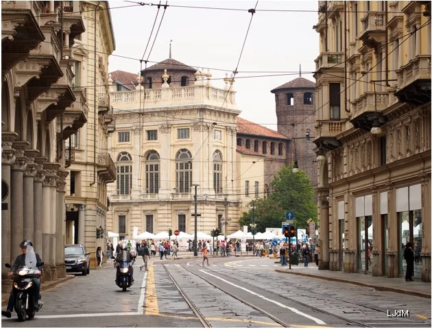 palazzo_madama