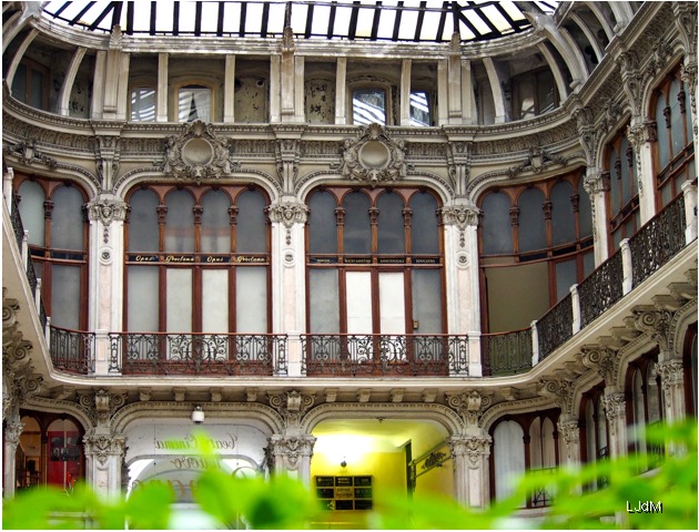 passage_turin