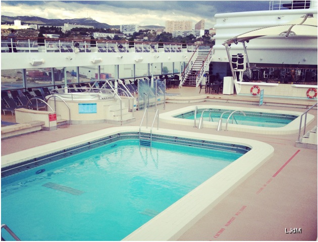 piscine_instagram