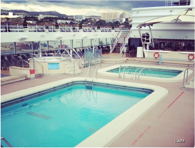piscine_instagram