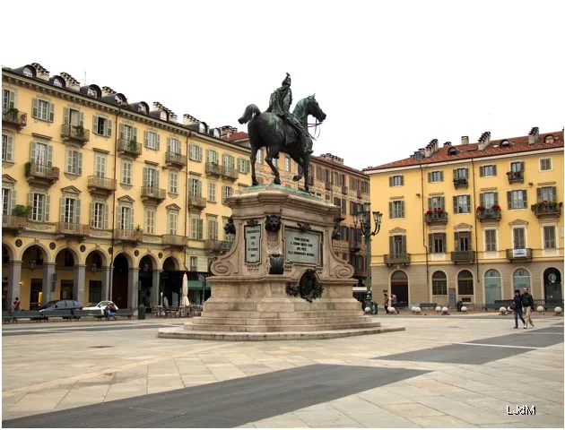 place_turin