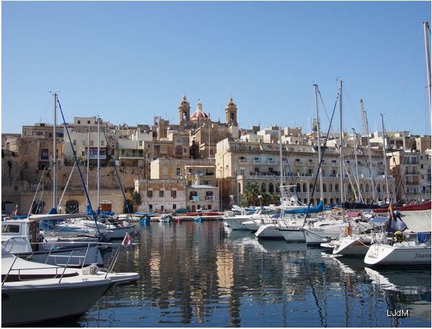 port_malte