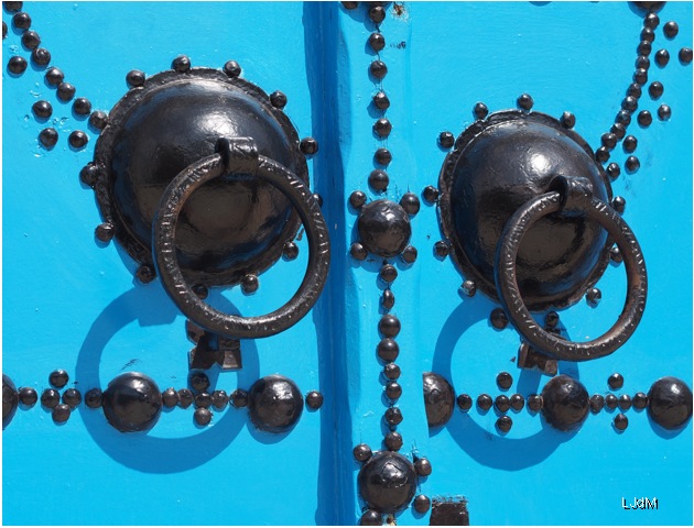 porte_bleue