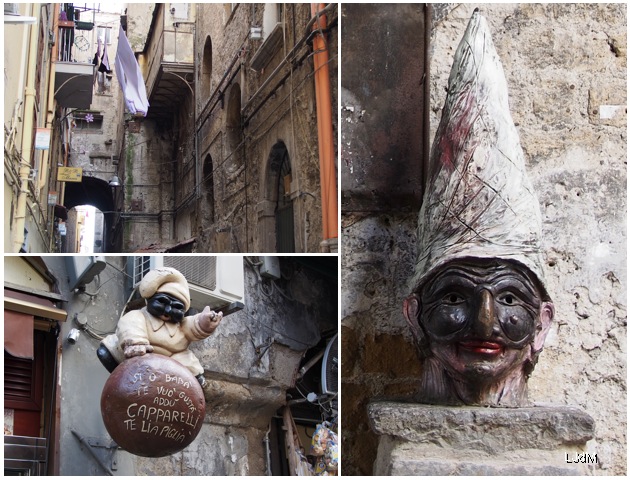 rues_naples