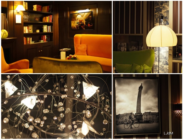 salons_hotel_le_mathurin