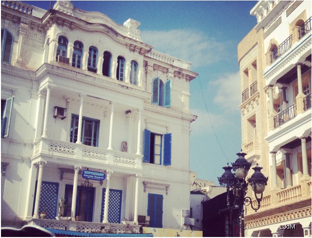 tunis_place