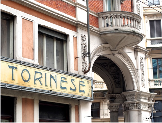 turin_batiment
