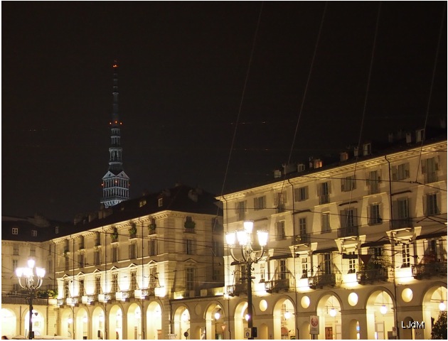 turin_by_night