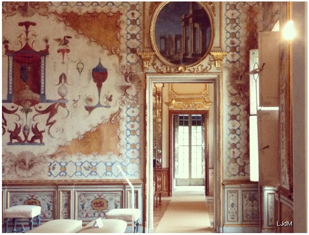 villa_regina2