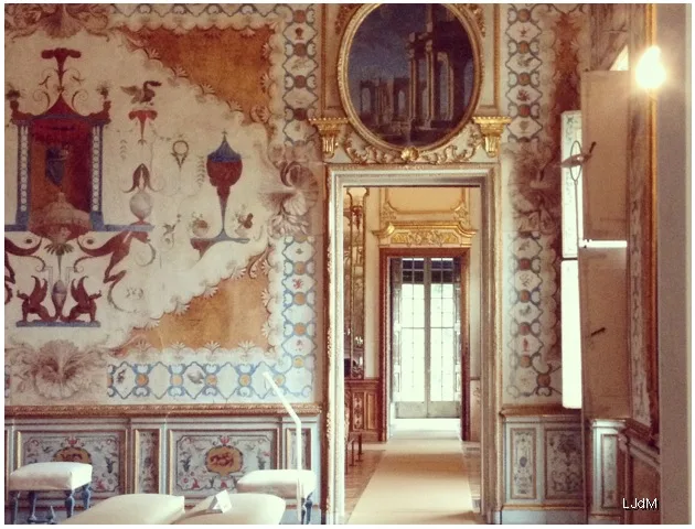 villa_regina2
