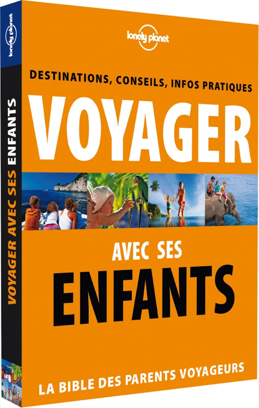 voyager-enfants