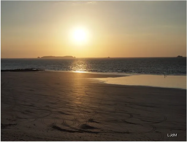 Saint_Malo_night