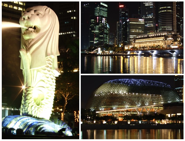 Singapour_by_night