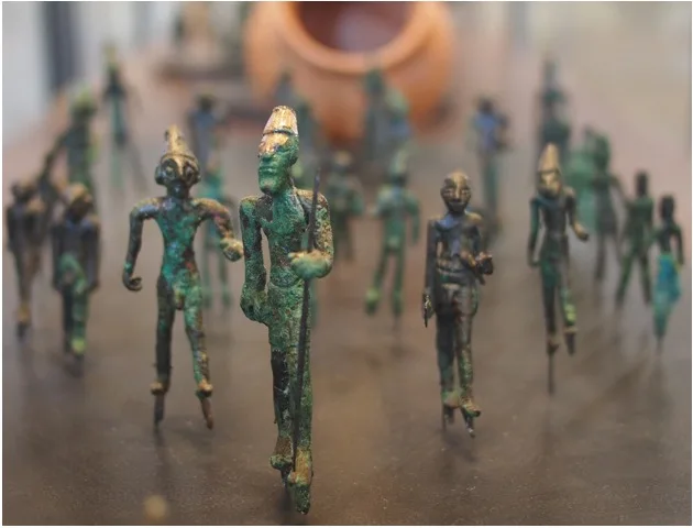 arts_orientaux