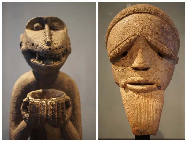 arts_primitifs2