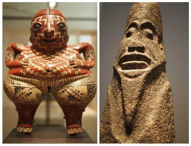 arts_primitifs3