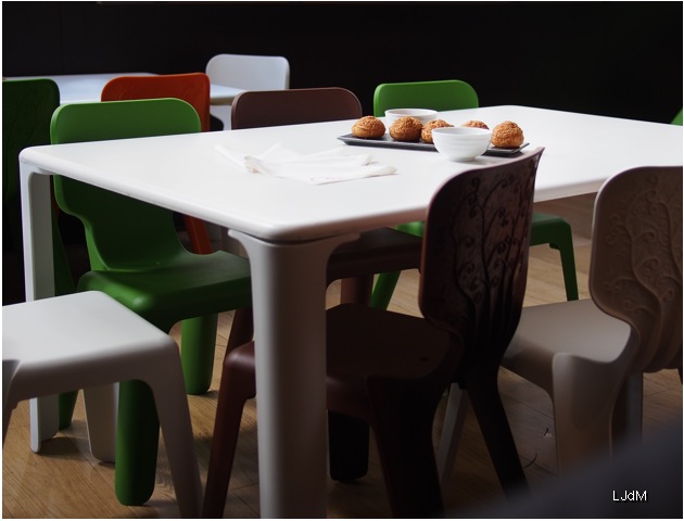 atelier_enfant