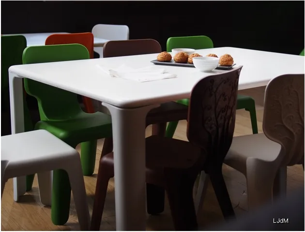 atelier_enfant