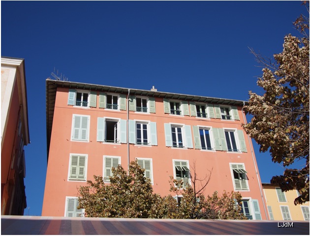 ciel_blue_nice