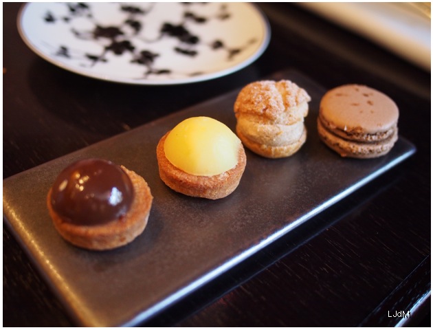 dessert_enfant
