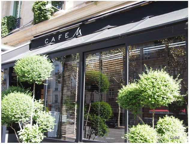 facade_cafeM
