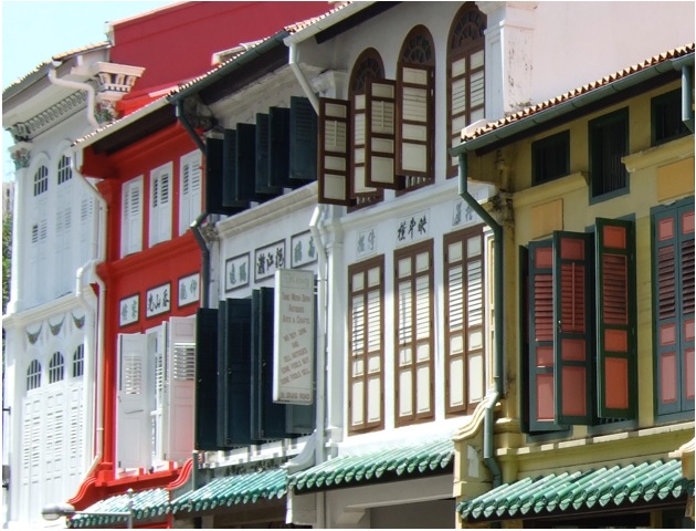 fenetre_singapour