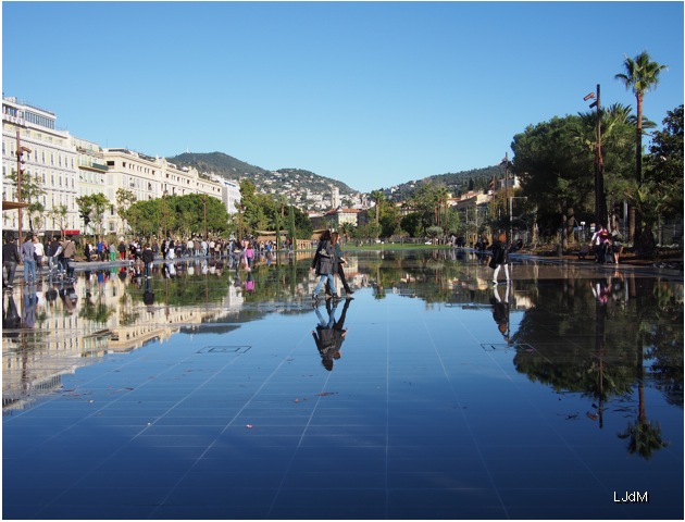 fontaine_nice
