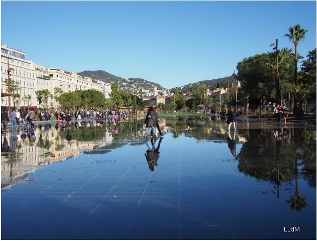 fontaine_nice