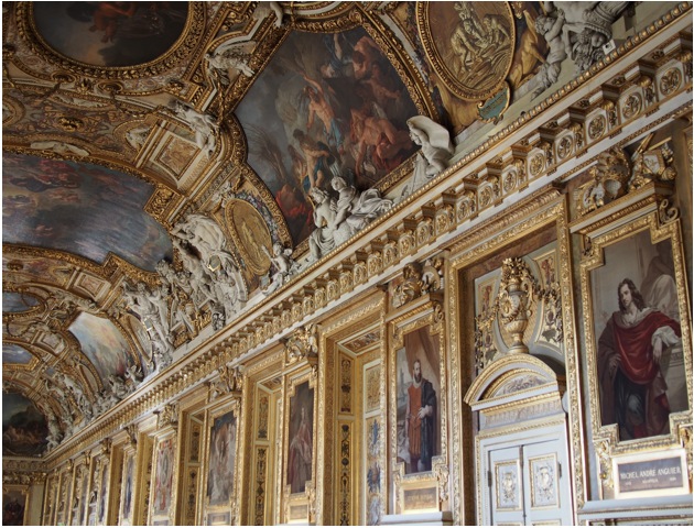 galerie_apollon