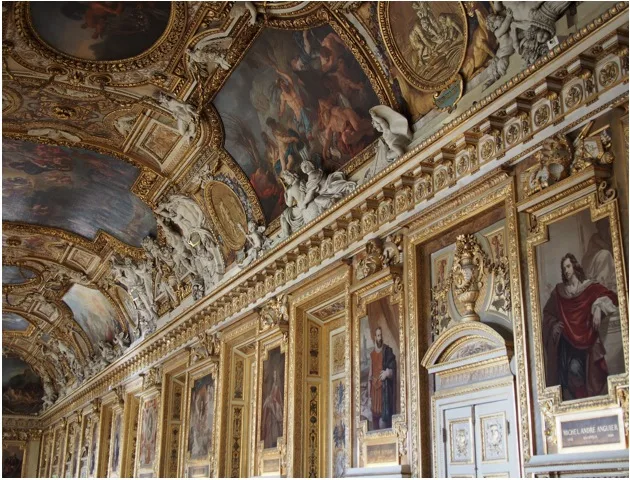 galerie_apollon