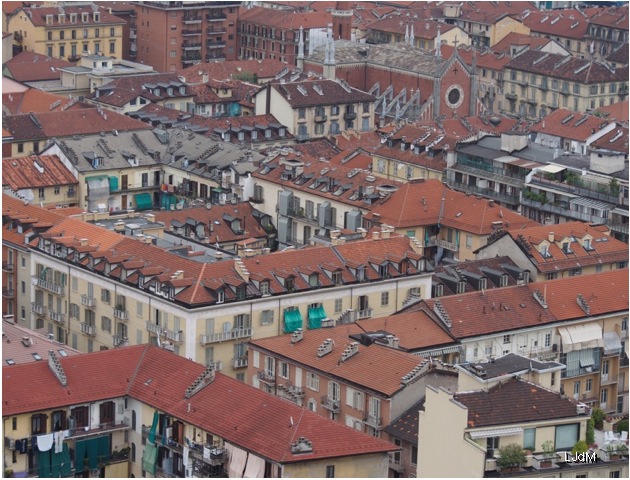 immeubles_turin