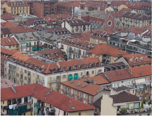 immeubles_turin