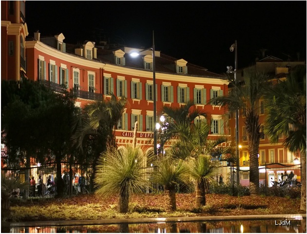 nice_by_night