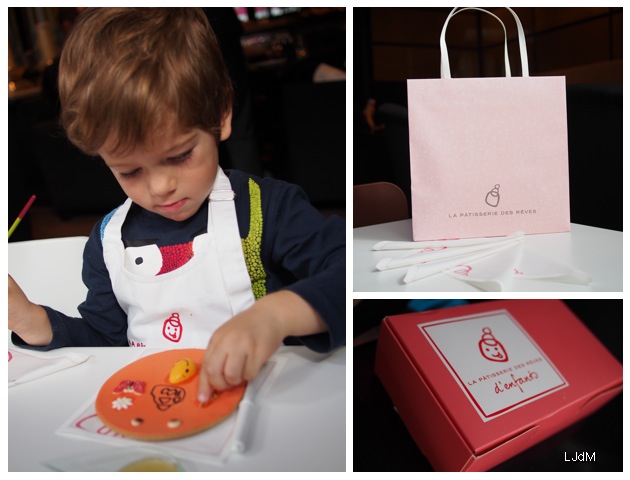 petit_patissier