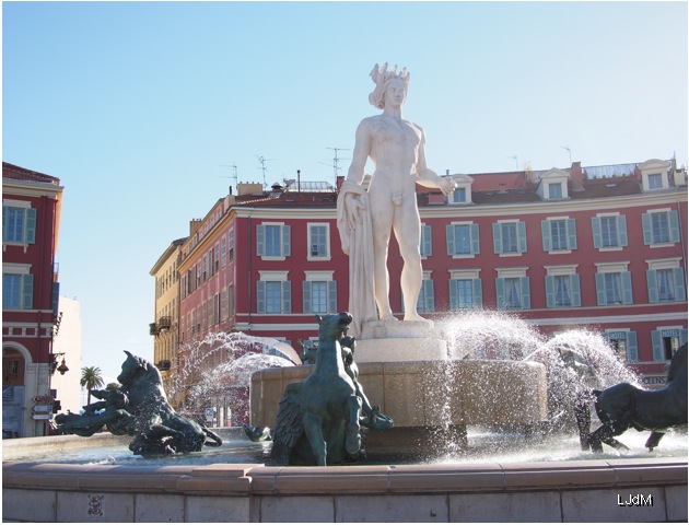 place_Nice