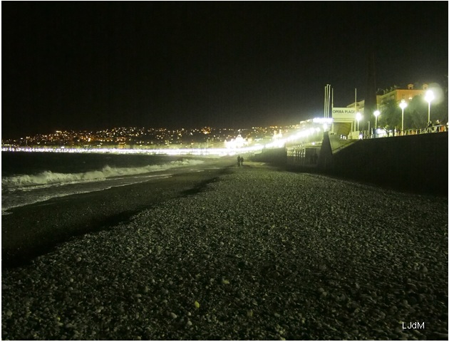 plage_night_nice