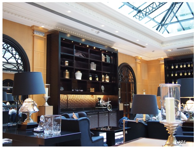 salon_chinois