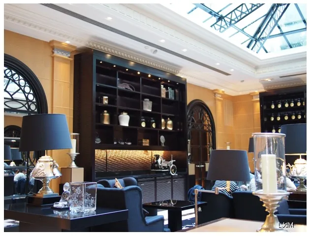salon_chinois