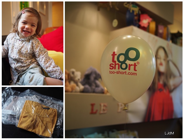 too_short