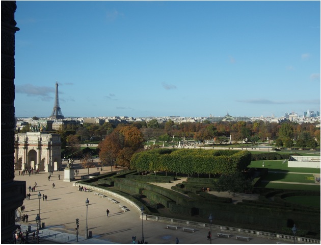 vue_fenetre
