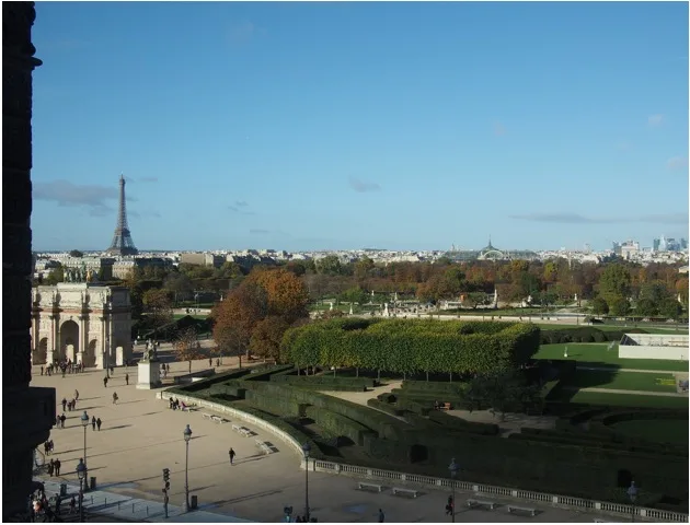 vue_fenetre