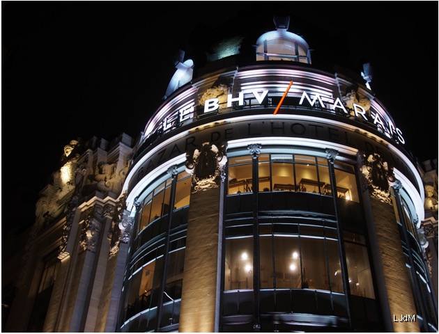 BHV_Marais_philips